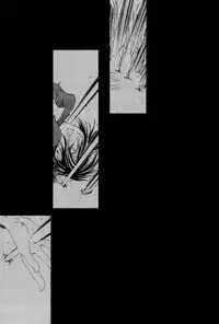 Harry Potter dj - The World