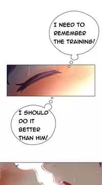 Perfect Half Ch.1-16 (English) (Ongoing)