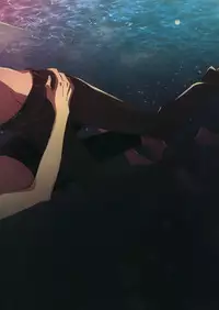 (C84) [dorodrop (moa)] Yume miru predator (Free!)