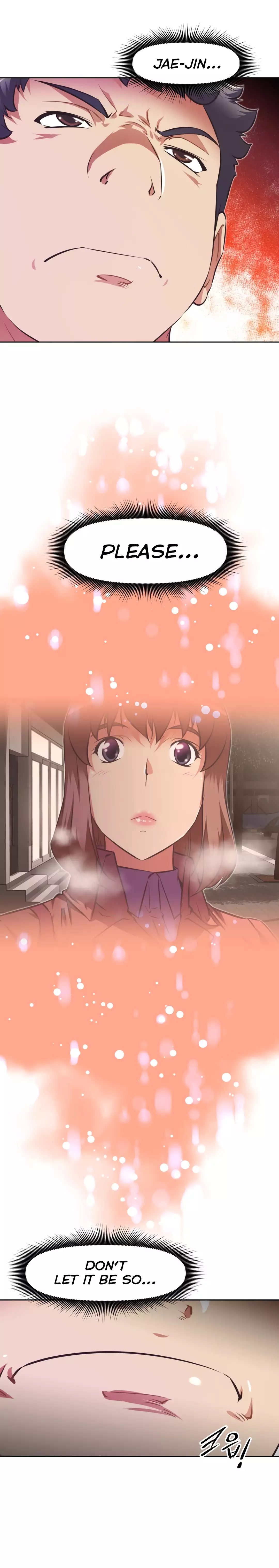 Brawling Go Ch.76-120