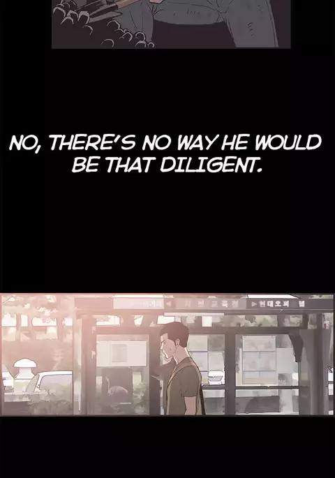 Cohabitation Ch.1-37