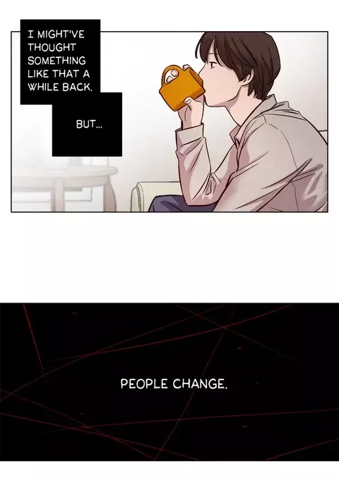 Atonement Camp Ch.1-29