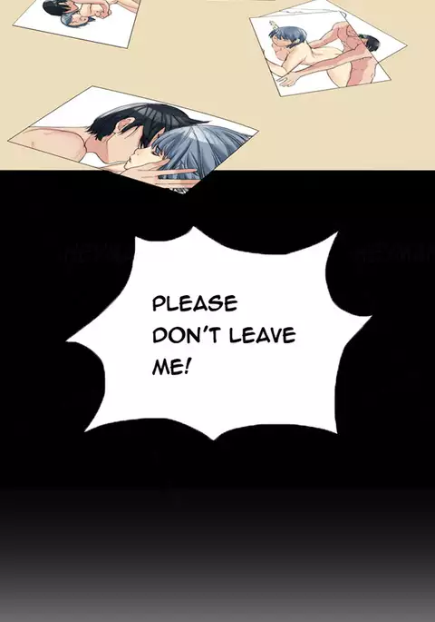 Best Friend Girlfriend Ch.1-21