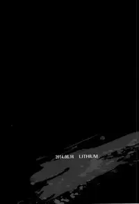 (C86) [LITHIUM (Yukimaru)] stray cat (One Punch Man)