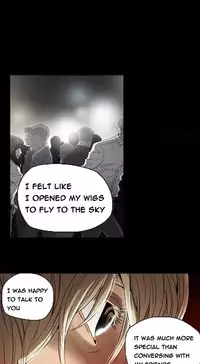 Ace Ch.1-18 (English) (Ongoing)