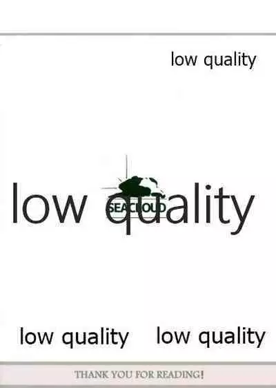 (VOICEROID MARCH 3) [SEACLOUD (Arai Togami)] FREEDOM (VOICEROID)