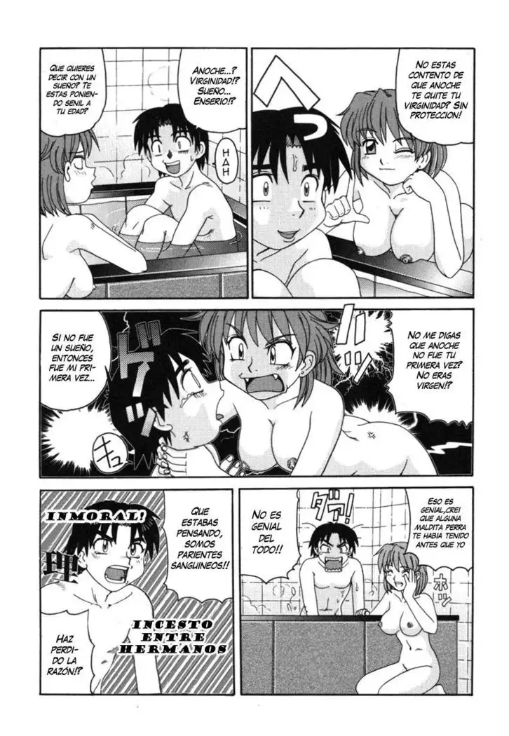 Yume no Tsuzuki | Ongoing Dream