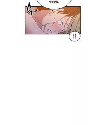 Secret Class Ch.46/?