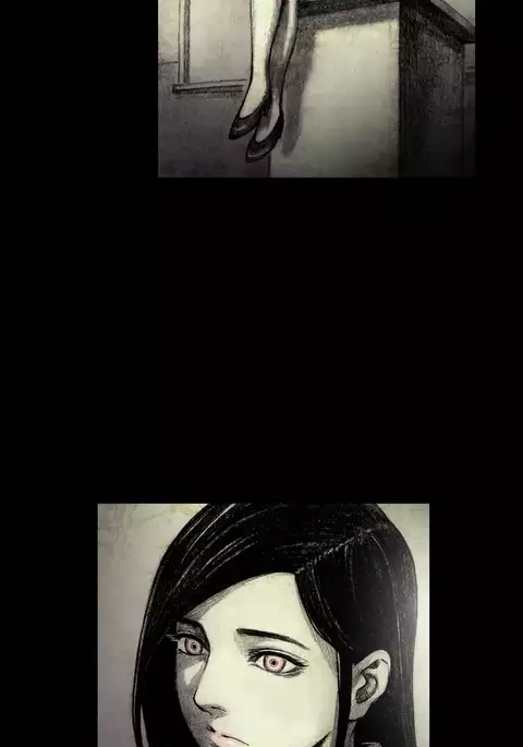 House of Dolls Ch.0-16