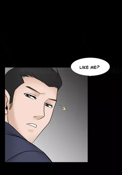 The Taste of Hands Ch.1-71