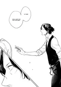 [Scarlet Beriko] Joou to Shitateya Ch. 1-5 [English] [MadameLePoo Scanlations]