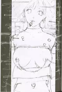 (C59) [G3 (Oh! Great)] G-cube