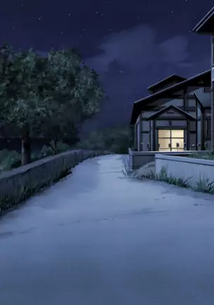 Come To See Me Tonight (decensored)