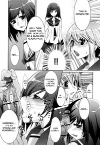 [Thomas] Honey Syrup [English] {biribiri}