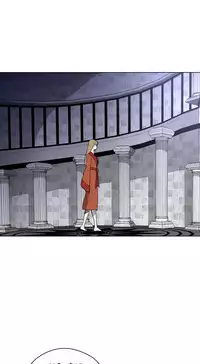 Perfect Half Ch.1-25 (English) (Ongoing)