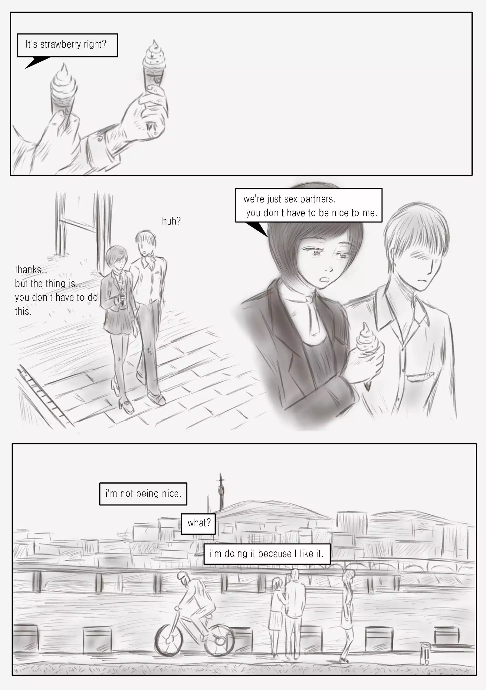 Litmus complete edition