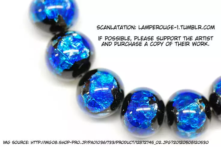 Till You Who Is Sleeping Among My Secrets Awakens 2/2