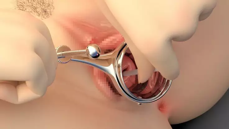 ヾノ 飴玉がぁ〜!