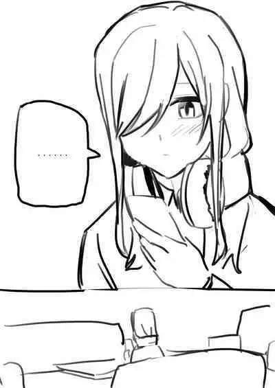 5Toubun no Hanayome Chapter 44.5