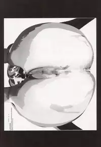 [Hatahata Factory (Kotoyoshi Yumisuke)] XXX II (Dead or Alive)