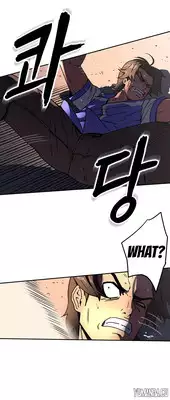 [Yi Hyeon Seok] Refrain Love Ch.1-24 (English) (YoManga) (Ongoing)