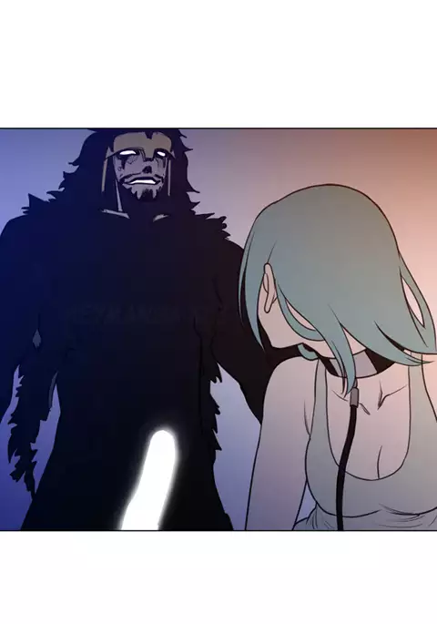 Perfect Half Ch.1-20