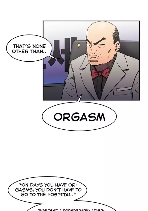 Refrain Love Ch.1-39