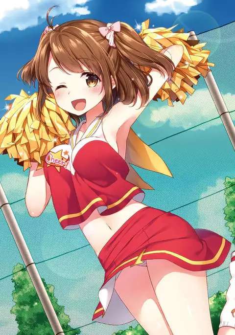 Dengeki Moeoh 2016-10