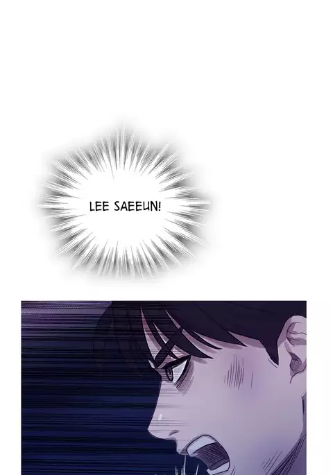 Scandal of the Witch Ch.1-26