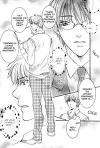 Yuushitetsusen no Koi