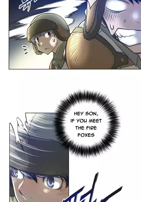 Perfect Half Ch.1-17