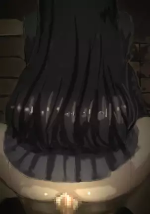 522 Origin Connection Time-out