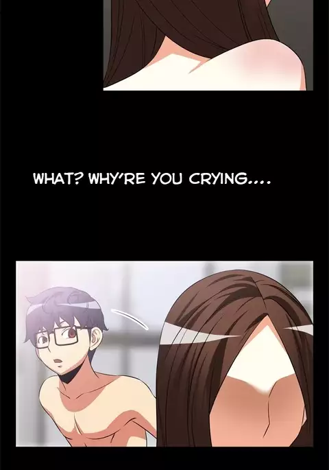 Love Parameter Ch.1-55