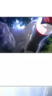 Perfect Half Ch.1-17 (English) (Ongoing)