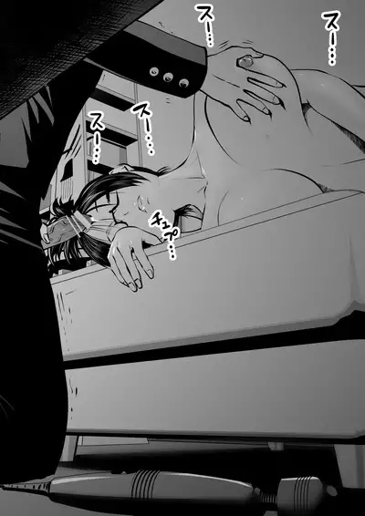 Sister And Brother And Sex