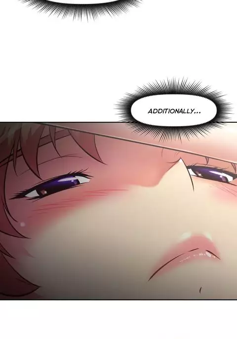 Brawling Go Ch.76-86