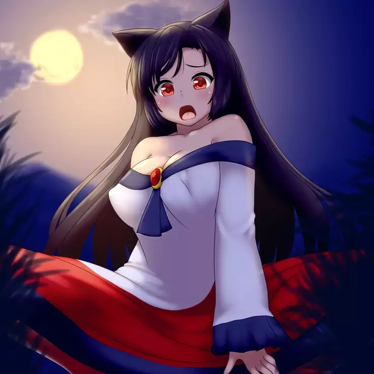 Kigaru ni Tanetsuke Gensoukyou -Onaho Hen-