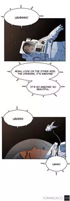 [Yi Hyeon Seok] Refrain Love Ch.1-17 (English) (YoManga) (Ongoing)