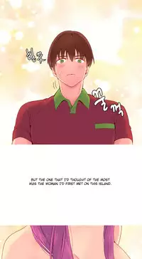 [Tankguy, ROZER] A World That I Rule Ch.01-35 [English] (Game of Scanlation) (Ongoing)