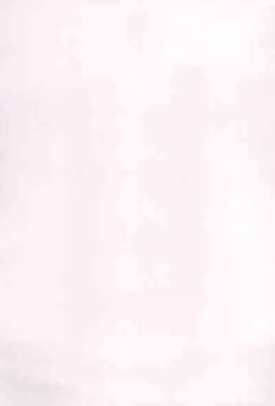 Senritsu no Kitty Hawk