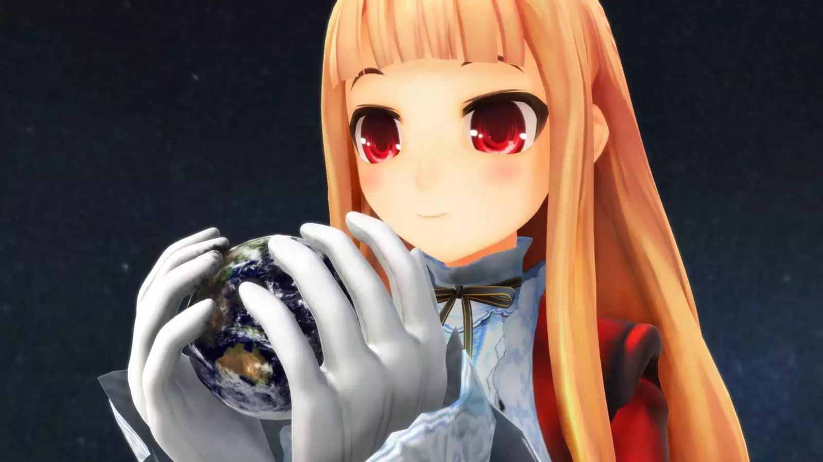 Touhou GTS MMDs - NAndeyanenGTS