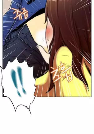 One Room Hero Ch.1-42