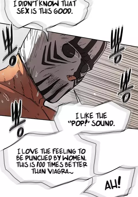 Refrain Love Ch.1-27