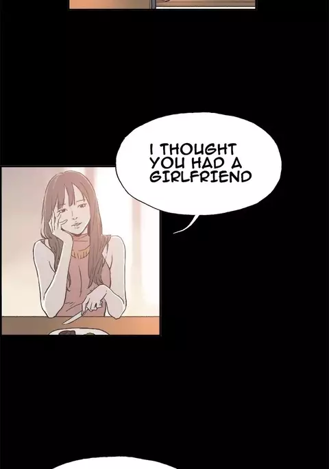 Cohabitation Ch.1-29