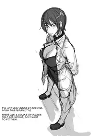 [Majimeya (Isao)] MAJIMEYA SPRING 2012 (Various) [English] [Team Vanilla + Trinity Translations Team] [Digital]