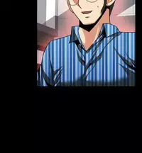 [KKUN &INSANE] Love Parameter 恋爱辅助器 55-70(chinese)