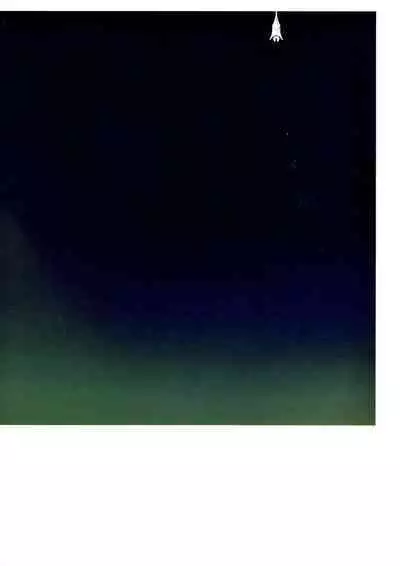 Welcome to the Night House