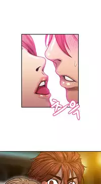 Ghost Love Ch.1-23 (English) (YoManga) (Ongoing)