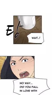 Double Date Ch.1-15 (English) (Ongoing)