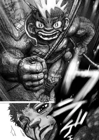 From countries Hepoe 11